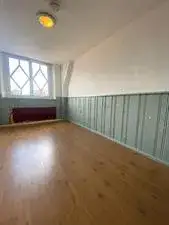 Kamer te huur: Jufferenwal, Binnenstad-Zuid Zwolle