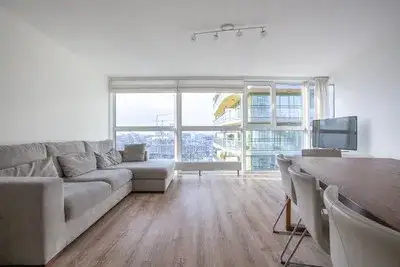 Appartement te huur: Jufferstraat 208, Stadsdriehoek Rotterdam