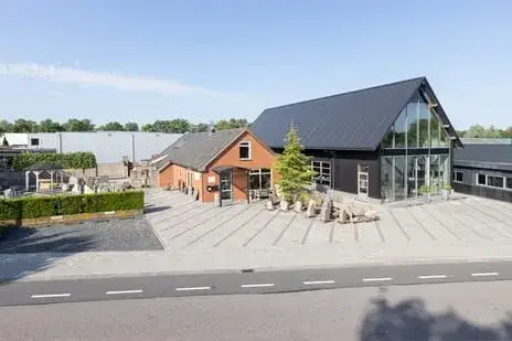 Home for sale: Jukkertweg 1EN-1, Verspreide huizen Hupsel-West Eibergen