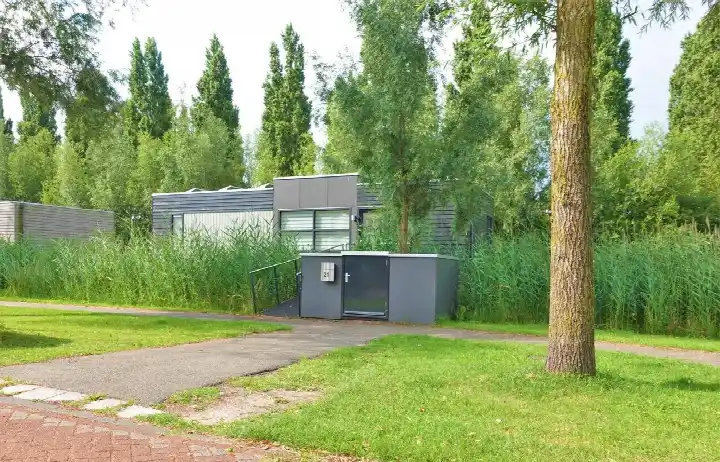 Woning te huur: Jule Stynestraat, Terwijde-Oost Utrecht