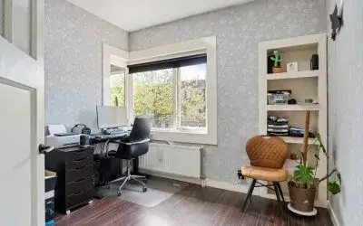 Appartement te koop: Juliana van Stolberglaan 372, Bezuidenhout-Oost 'S-Gravenhage