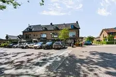 Appartement te koop: Julianastraat 24, Rhoon-Centrum Rhoon