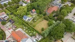 Detached house for sale: Julianastraat 28, Haamstede Burgh-Haamstede