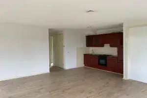 Home for rent: Julianastraat, Boekel Boekel
