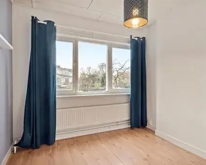 Room for rent: Juliusstraat, Woensel-West Eindhoven