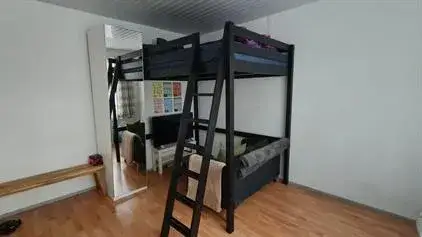 Room for rent: Juliusstraat, Woensel-West Eindhoven