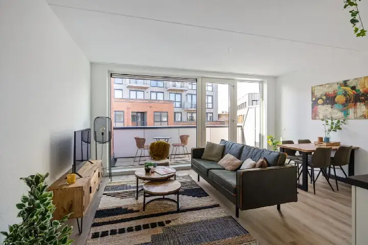 Appartement te koop: Jullensstraat 67, Helpman Groningen