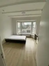 Kamer te huur: Jupiterstraat, Twekkelerveld Enschede