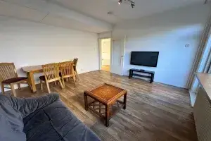 Kamer te huur: Jupiterstraat, Paddepoel-Noord Groningen