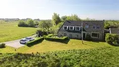 Appartement te koop: Kaard 4, Verspreide huizen Midsland-Zuid Kaard
