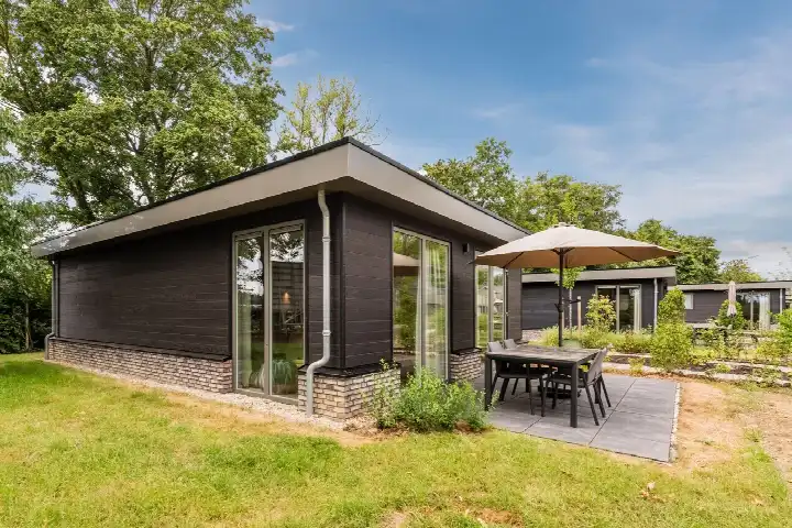 Woning te koop: Kalverlandseweg 3NR.-2ELW, Eck en Wiel Eck En Wiel