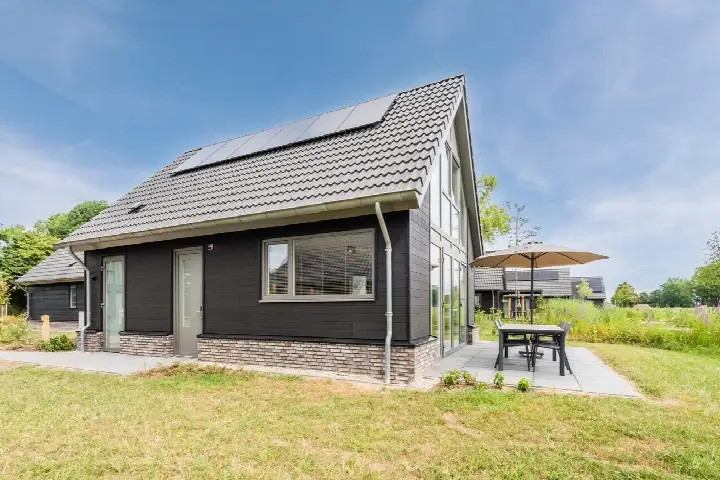Woning te koop: Kalverlandseweg 3NR.-4ELW, Eck en Wiel Eck En Wiel