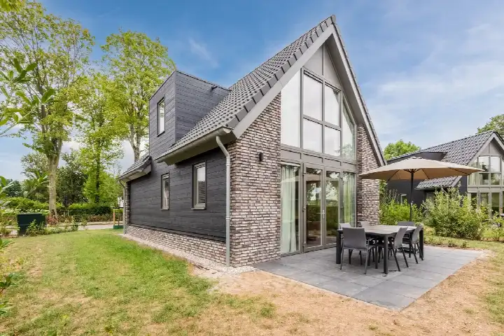 Woning te koop: Kalverlandseweg 3NR.-6C, Eck en Wiel Eck En Wiel