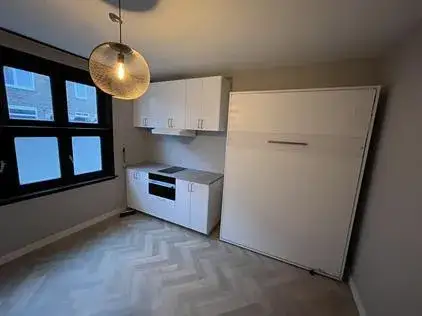 Room for rent: Kalverstraat, Boschveld 'S-Hertogenbosch