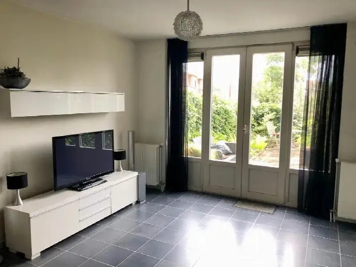 Woning te huur: Kameleonstraat, Industrieterrein Soest Soest