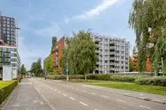 Appartement te koop: Kamerlingh Onnesstraat 36, Stadshart Amstelveen