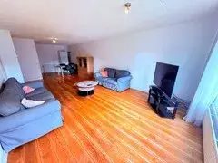Apartment for rent: Kamerlingh Onnesstraat 45, Stadshart Amstelveen