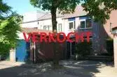 Hoekwoning te koop: Kamillehof 57, Hoven Houten