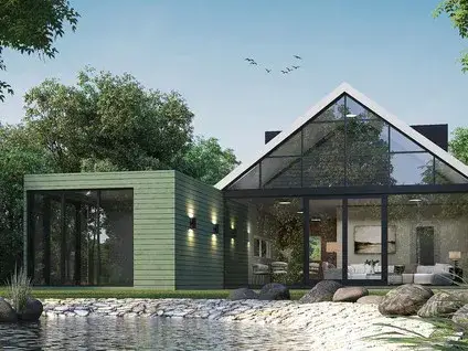 Woning te koop: Kampsestraat 3A, Buitengebied Boven-Leeuwen Boven-Leeuwen