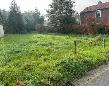 Woning te koop: Kampweg 8A, Middelaar Katerbosch en Heikant Middelaar