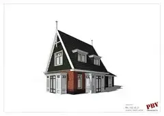 Woning te koop: Kanaaldijk 87, Watergang Watergang