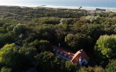 Woning te koop: Kanaalweg 7, Cadzand-Bad Cadzand