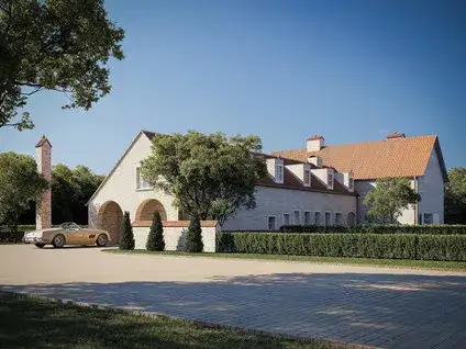 Woning te koop: Kanaalweg 7, Cadzand-Bad Cadzand