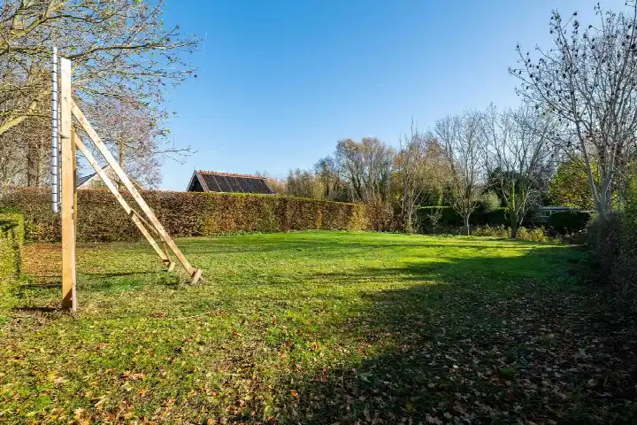 Woning te koop: Kanaalweg Oostzijde, Vlotbrug Hellevoetsluis