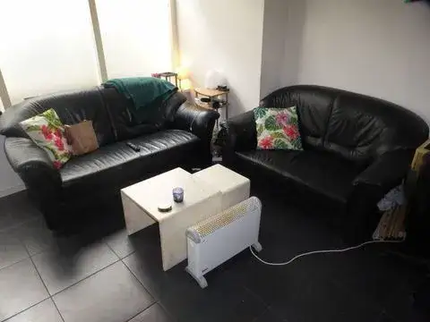 Corner house for rent: Kapelstraat 31APPARTEMENT-6, Centrum Hilversum