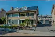 Semi-detached for sale: Kapteijnlaan 71, Zonderwijk Veldhoven