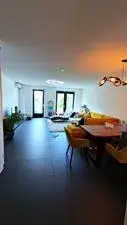 Kamer te huur: Kardemomweg, Hoge Weide Utrecht