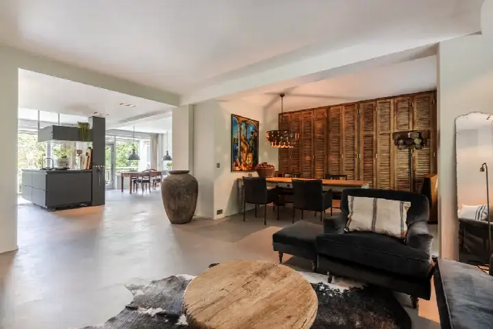 Appartement te koop: Karel Doormanlaan 198, Huizingalaan, K. Doormanlaan en omgeving Utrecht