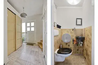 Hoekwoning te koop: Karel Doormanstraat 101, Zeeheldenbuurt II Oss