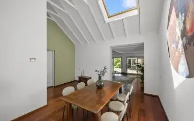 Vrijstaande woning te koop: Karel Doormanstraat 45, Emmalaan Alphen Aan Den Rijn