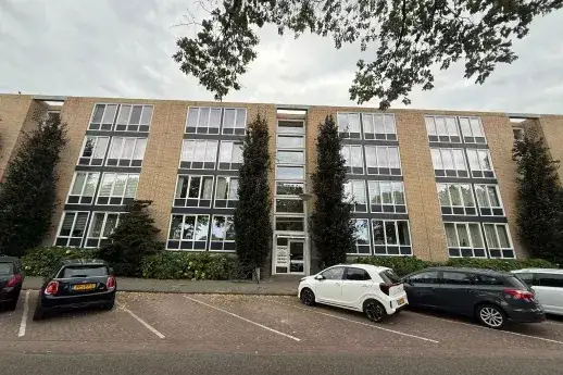 Appartement te koop: Karel van Egmondstraat 74, Stalberg-West Venlo