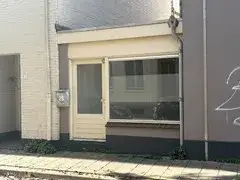 Studio te koop: Karel van Gelderstraat 2B, Spijkerbuurt Arnhem