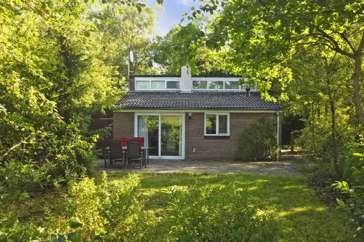 Apartment for sale: Karelsdijk 2A-01, Verspreide huizen Noordijk Neede