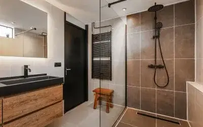 Tussenwoning te koop: Kasselbruin 8, Rokkeveen-Oost Zoetermeer