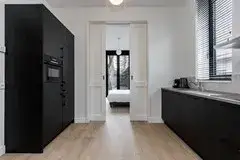Apartment for rent: Kastanjelaan 10, Helvoirt Helvoirt