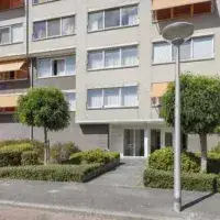 Appartement te koop: Kastanjelaan 197, Kastanjebuurt Amstelveen