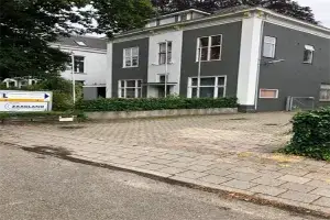 Room for rent: Kastanjelaan, Velp-Zuid beneden spoorlijn Velp Gld
