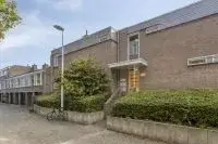 Apartment for sale: Kasteel Elderenstraat 27A, Nazareth Maastricht