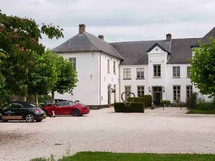 Appartement te koop: Kasteelweg 7, Kern Baexem Baexem