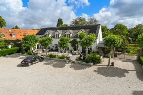 Appartement te koop: Kasteelweg 7A, Kern Baexem Baexem