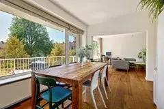 Appartement te koop: Kastelenstraat 273-2, Buitenveldert-Zuid-Midden Amsterdam