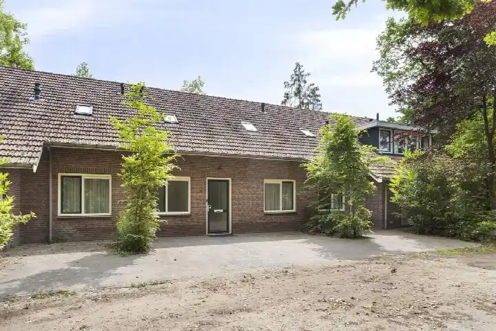 Appartement te koop: Kattenbergweg 4A, Verspreide huizen Corle en omgeving Winterswijk