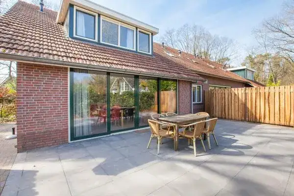 Appartement te koop: Kattenbergweg 4B, Verspreide huizen Corle en omgeving Winterswijk