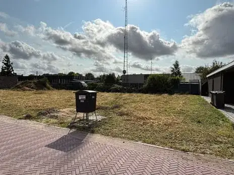 Woning te koop: Keeriet 30, Bornerbroek Kern Bornerbroek