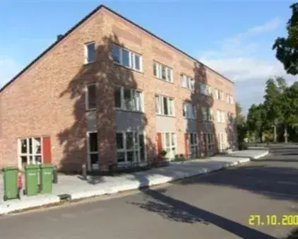 Kamer te huur: Keerkring, Sterrenbeeldenbuurt Amersfoort