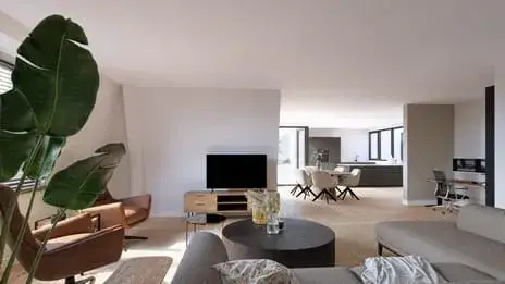 Appartement te koop: Keizerserf 32-301, Nijverdal-Centrum Nijverdal